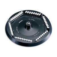 rotor-f-45-48-pcr-image.jpg
