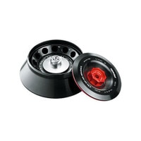 rotor-fa-45-12-17-image.jpg