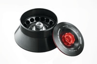rotor-fa-45-16-17-image.jpg