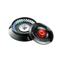 rotor-fa-45-30-11-image.jpg