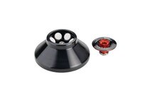 rotor-fa-45-6-30-image.jpg