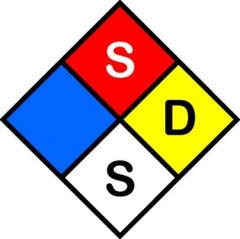 sds-logo.jpg