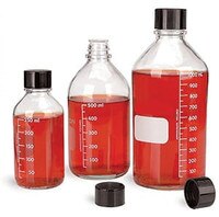 solvents-placeholder.jpg