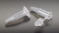 t330-5n-econotube-image.jpg