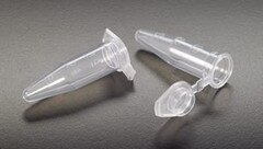 t330-5n-econotube-image.jpg