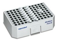tube-holder-pcr-96-image.jpg