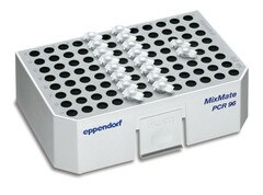 tube-holder-pcr-96-image.jpg