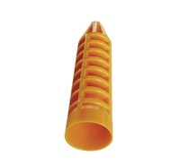 universal-adapter-image.jpg