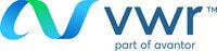 vwr_logo.jpg